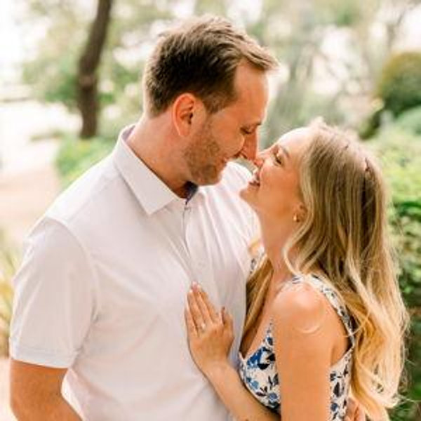 Honeymoon Fund