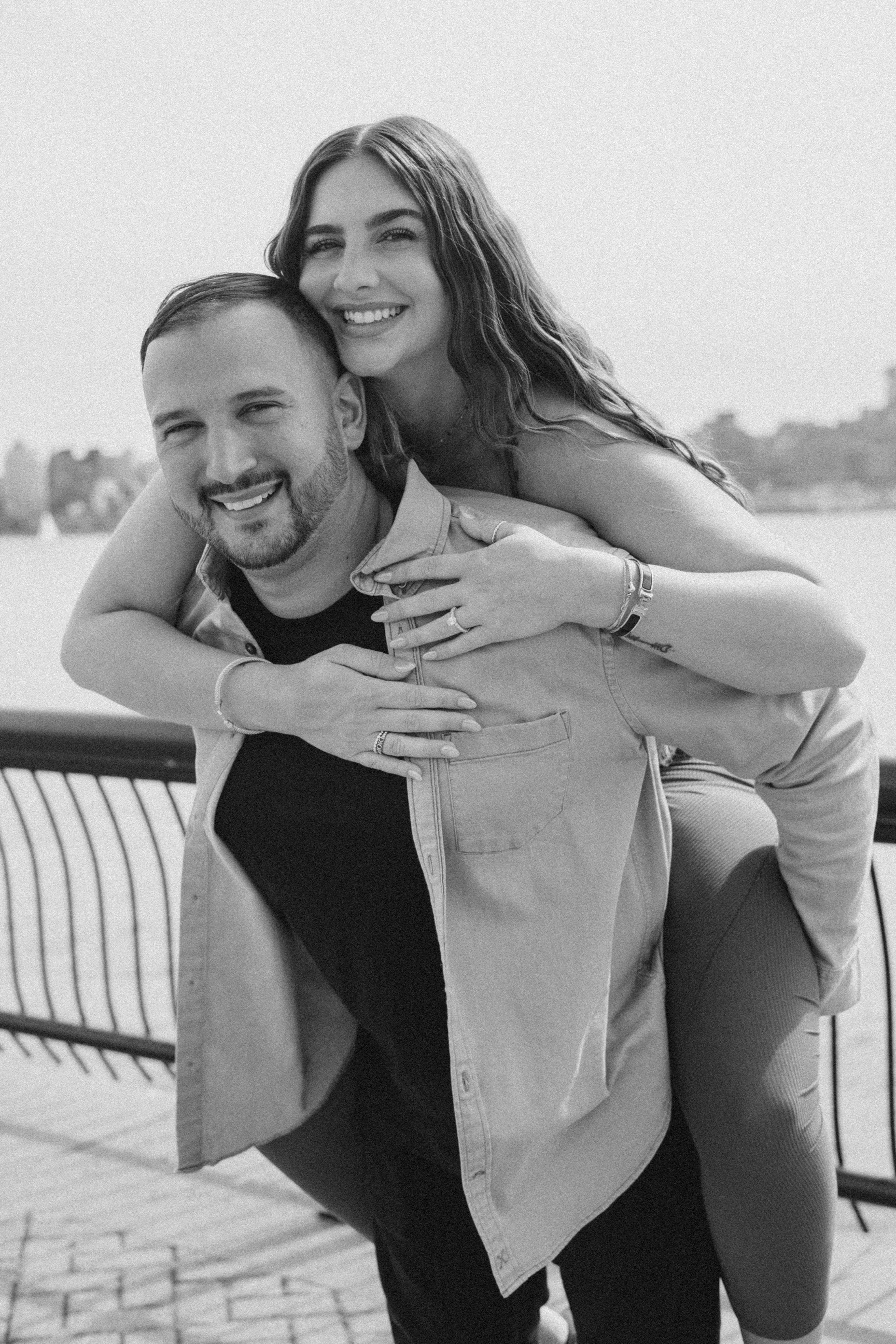 The Wedding Website of Austin Scherling and Farrah Jacobs