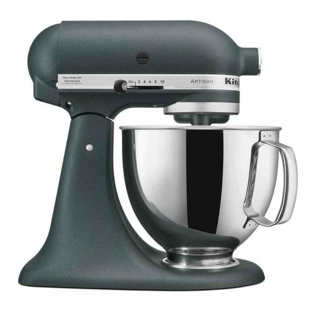 KitchenAid Artisan Series Stand Mixer - Hearth & Hand Exclusive