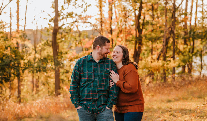 Lauren Dentinger and Kyle Terry's Wedding Website
