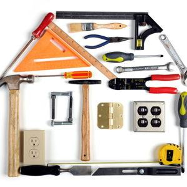 Home Improvement Fund