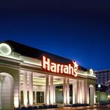 Harrah's Casino