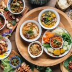 Samui Cooking Classes