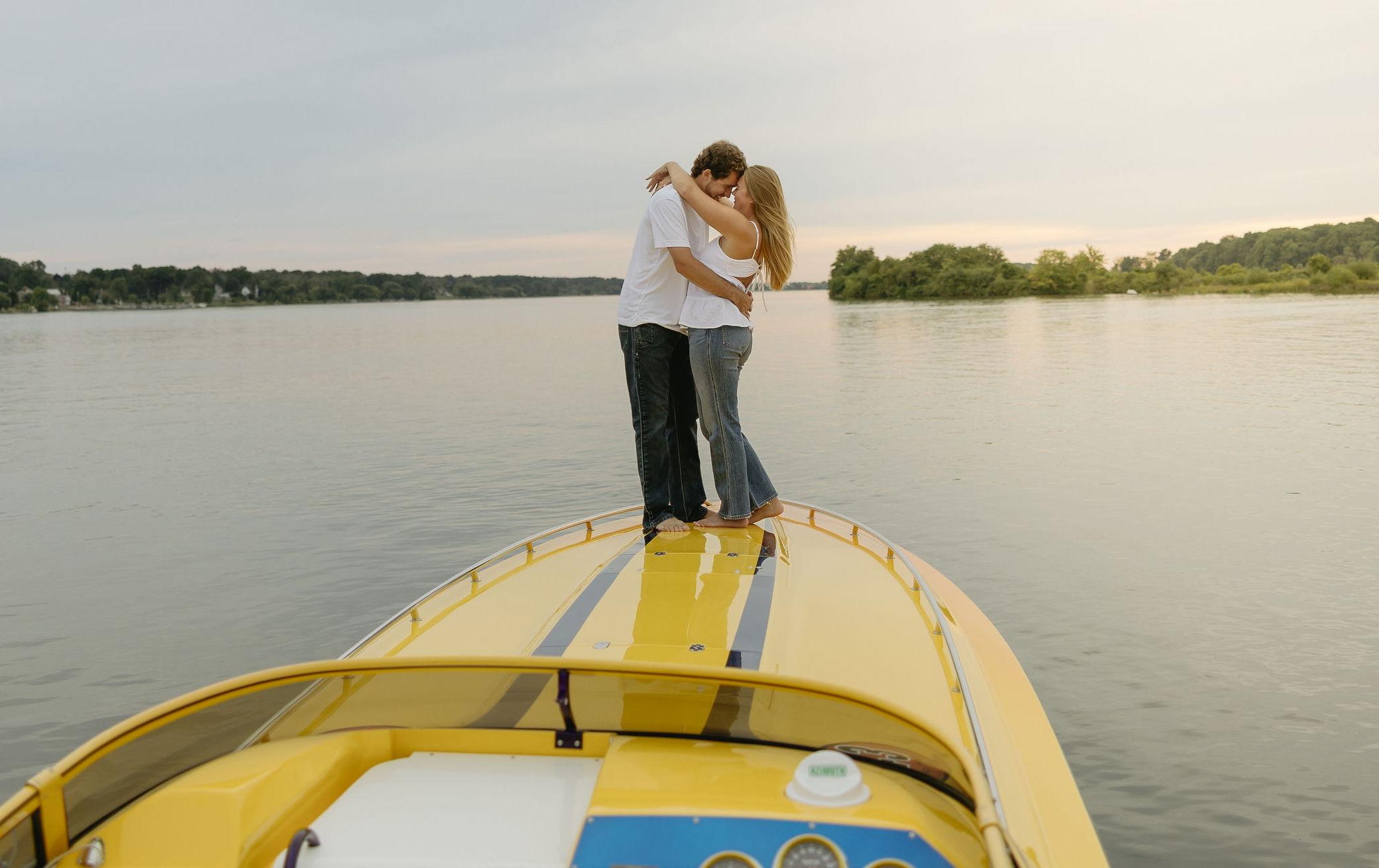 61b080b0-c501-46d8-a249-c7eeb14f6eb1