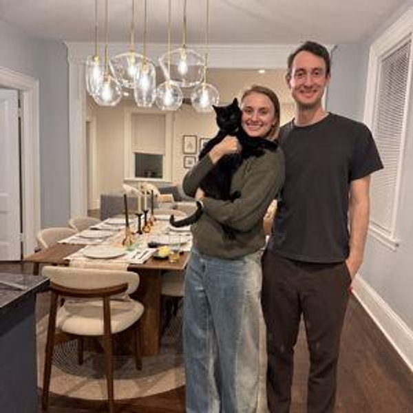 Home Improvement Fund