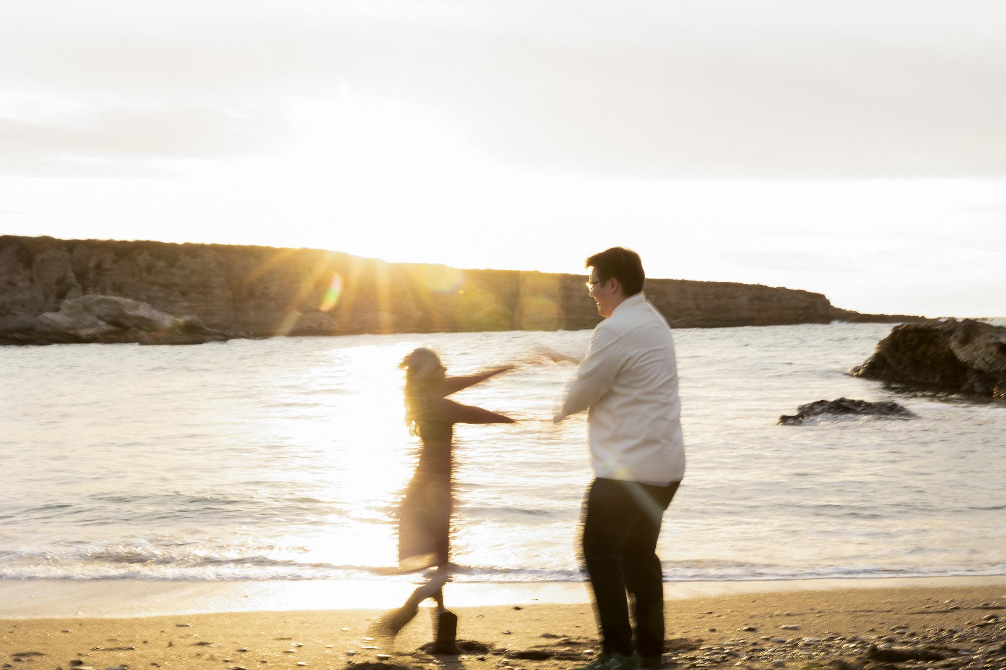 The Wedding Website of Rebecca Sareen and William Seo