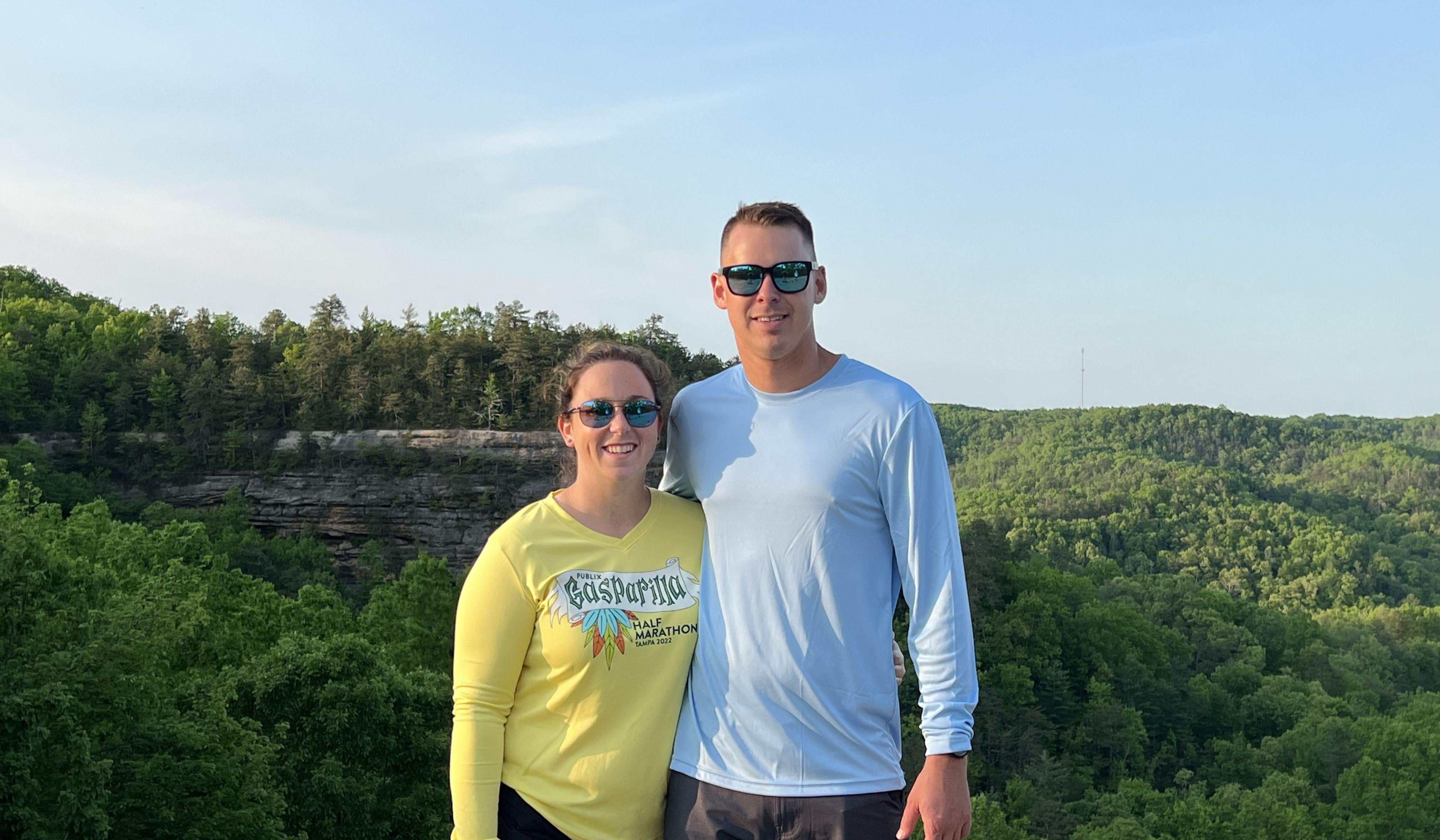 Hero Slideshow Image 4