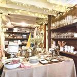Spruce Home Goods
