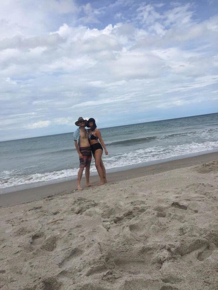 Florida 2017