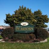 Dearborn