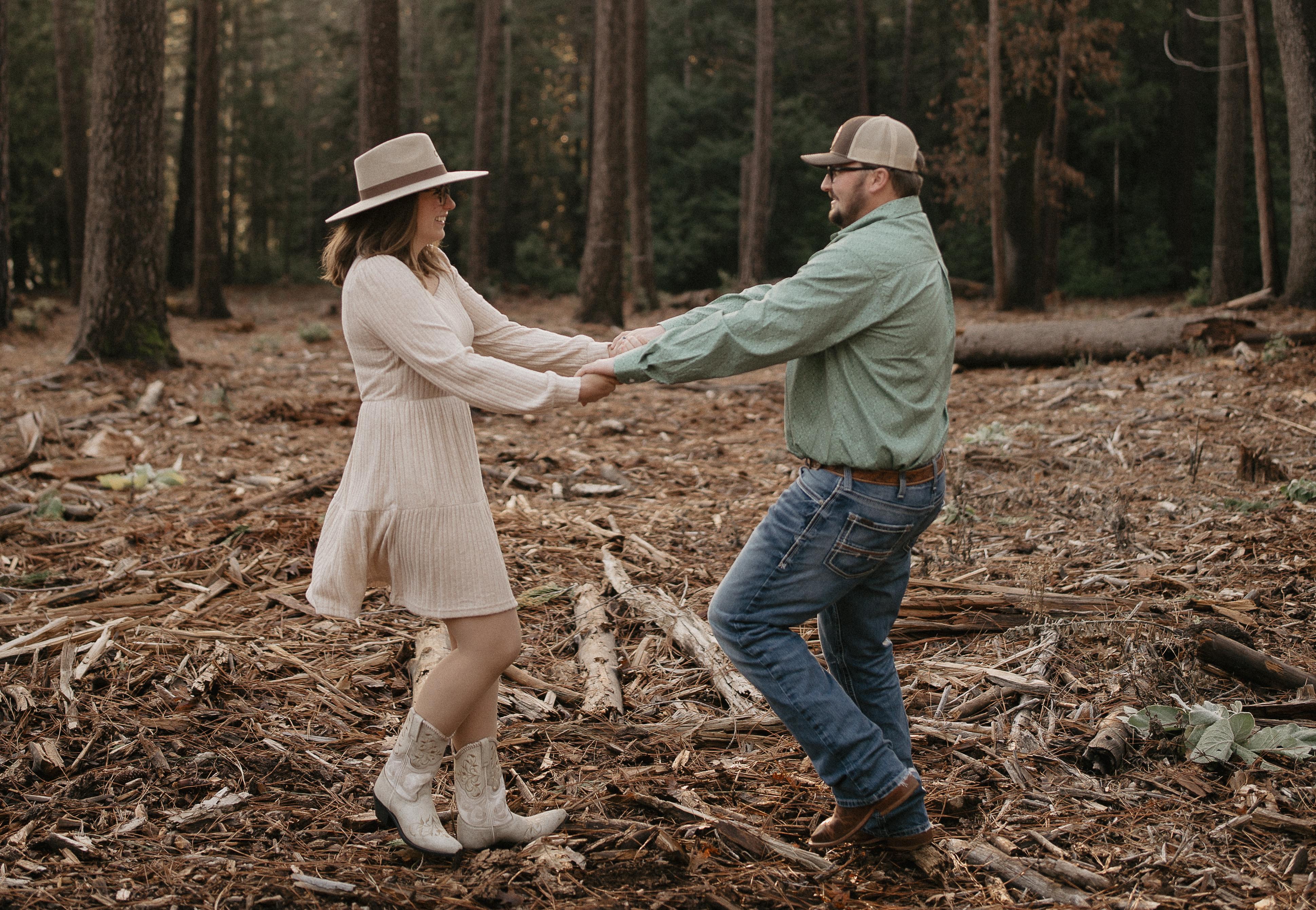 61b15e9d-b422-43e1-93e4-117607f7e347