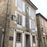 Fundación Curros Enríquez