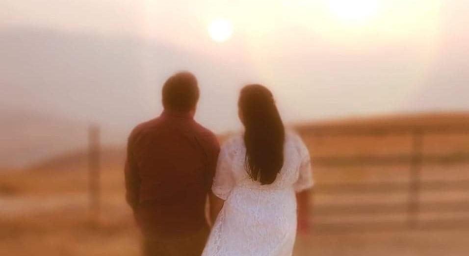 The Wedding Website of Rhoda Dagcuta and Ferdie Malabanan