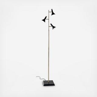 Bennett LED Tree Lamp