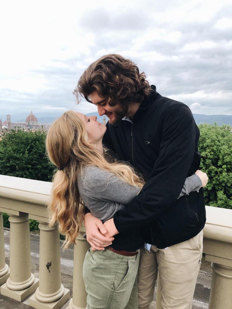 61b1dc2e-7a3c-4192-a8ea-f3c52520b613