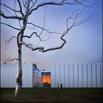 North Carolina Museum of Art