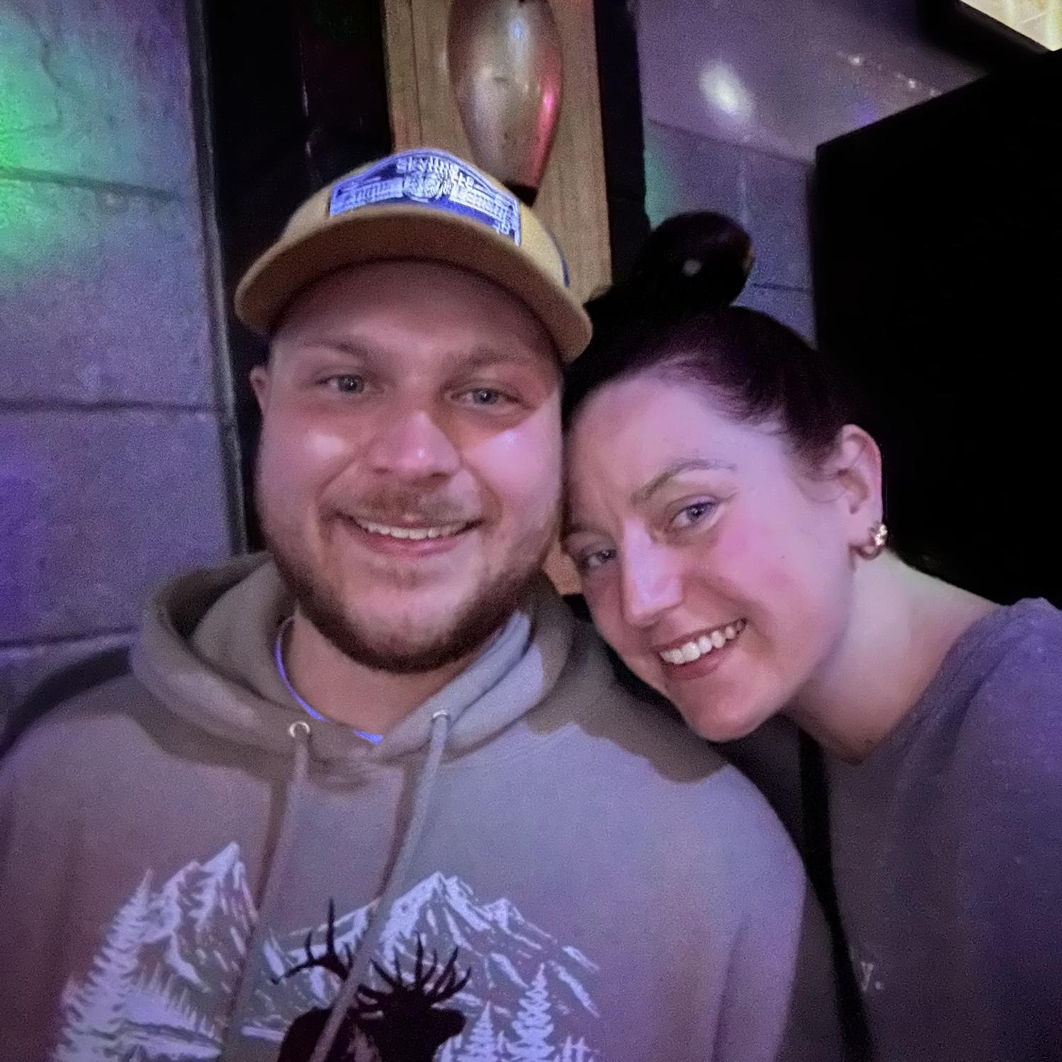 Enjoyed nights out - Aug 2025