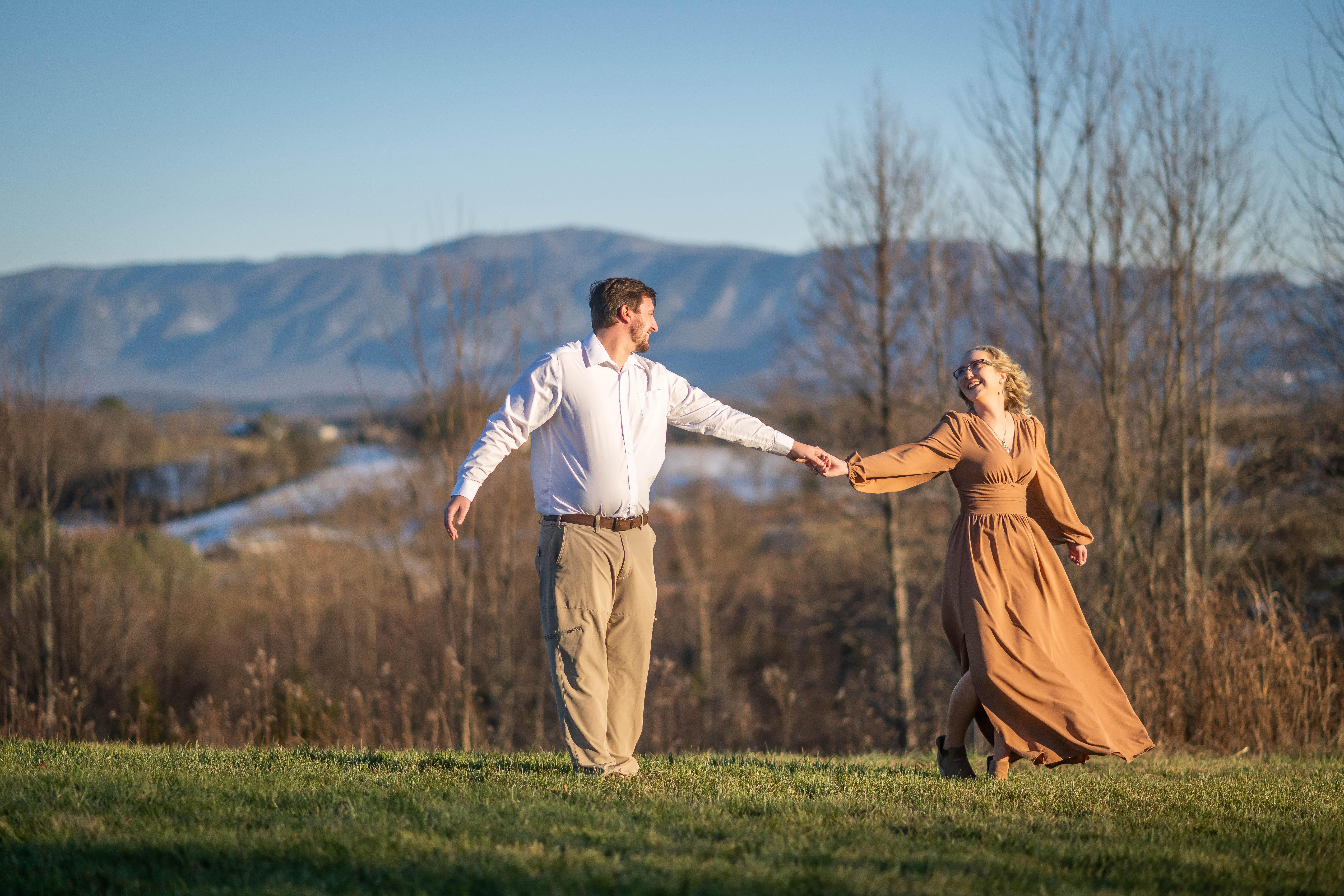 The Wedding Website of Kelssie Canter and Jacob Skowronski