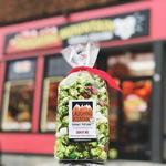 Laughing Mountain Gourmet Popcorn
