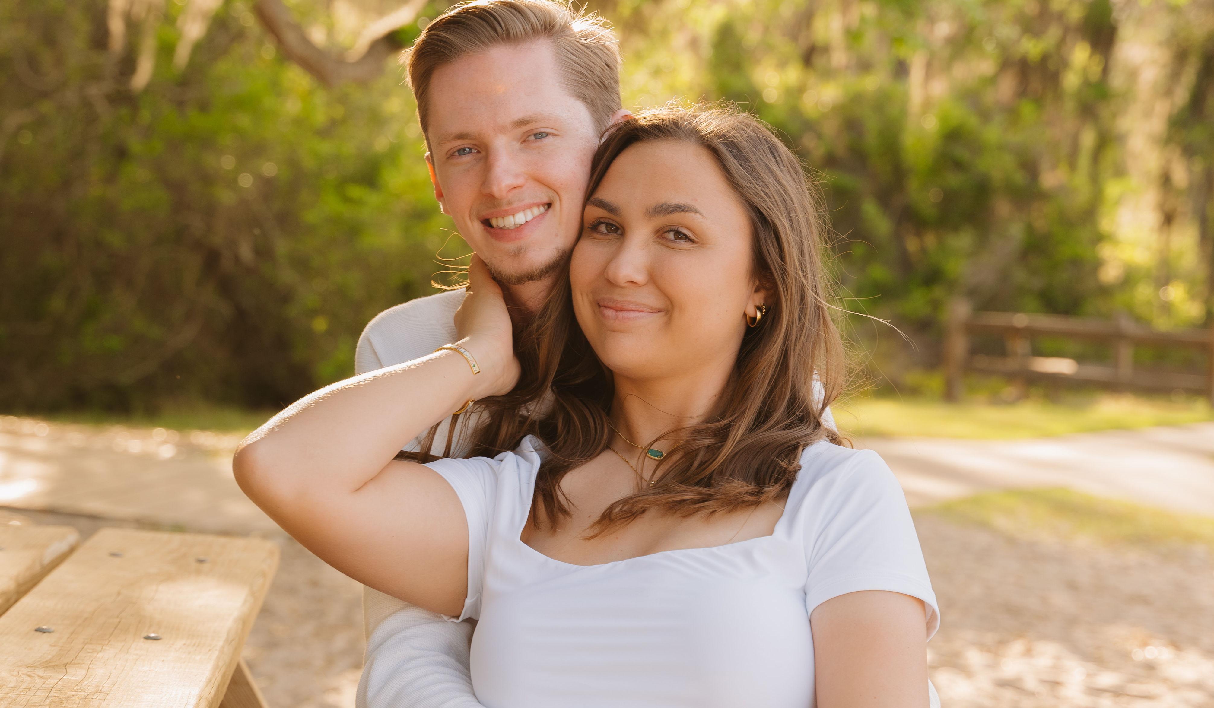 Hero Slideshow Image 3