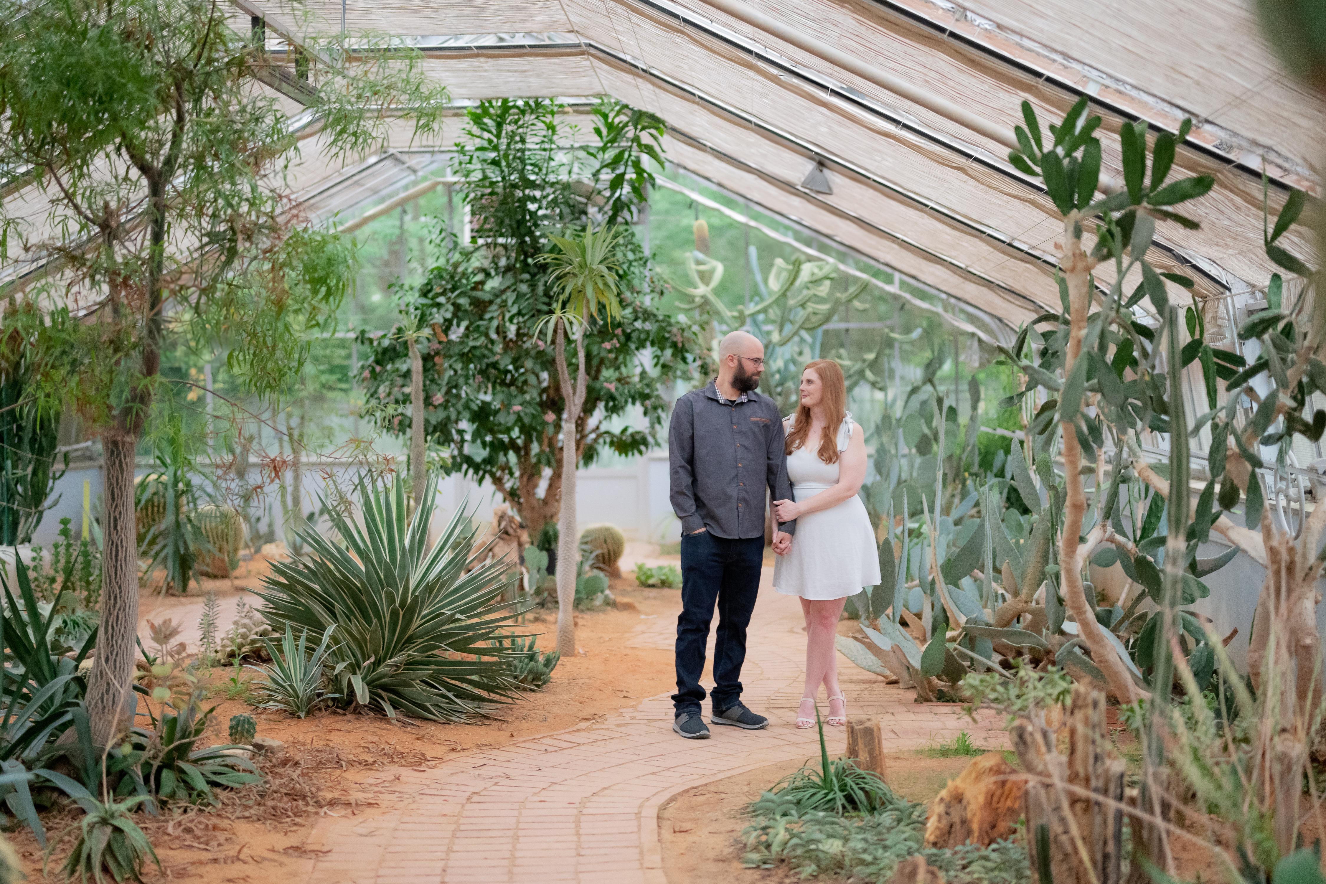 The Wedding Website of Heather Robinson and Joseph Catoe