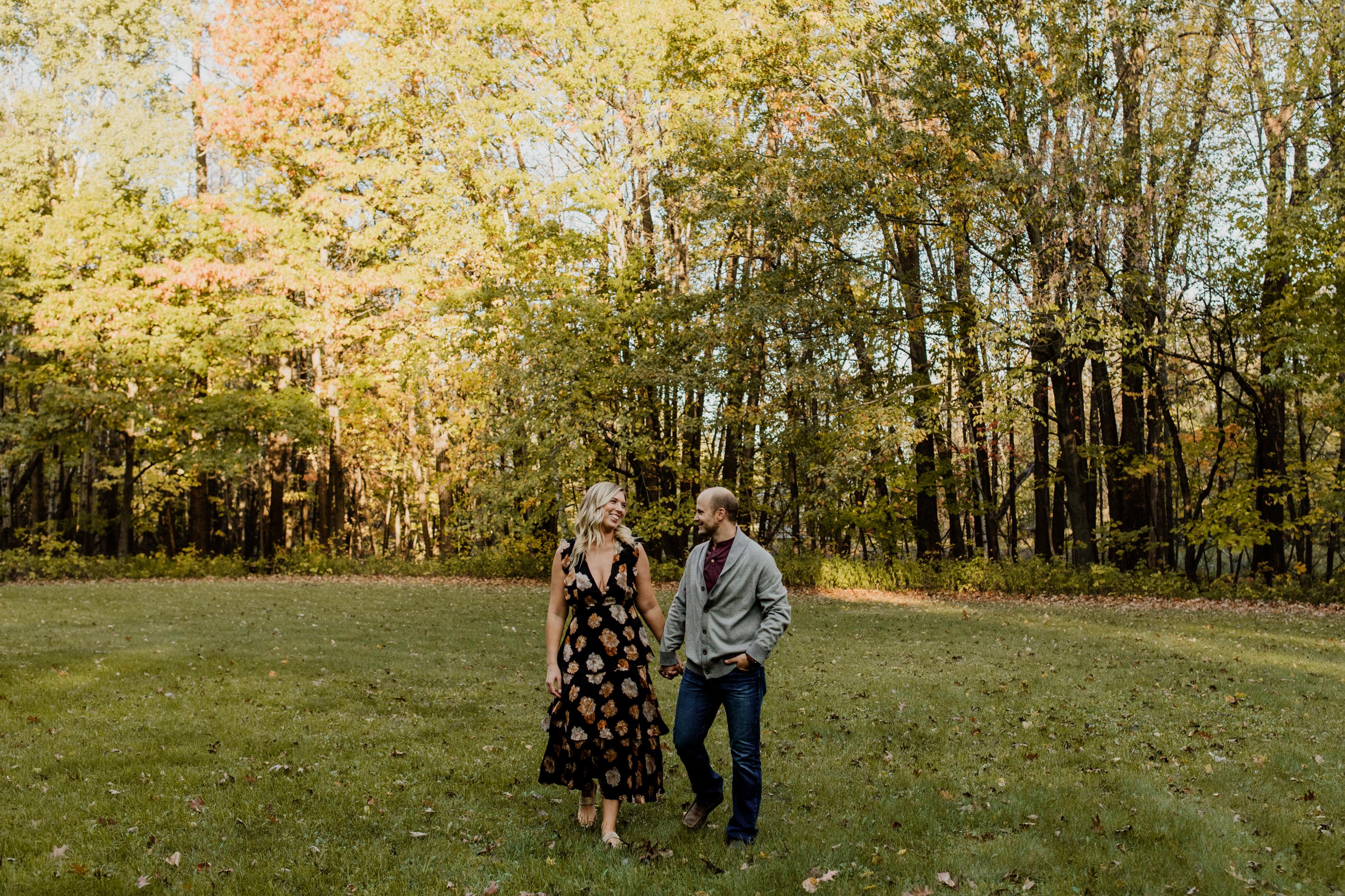 The Wedding Website of Cassandra Jones and Derek Harrison