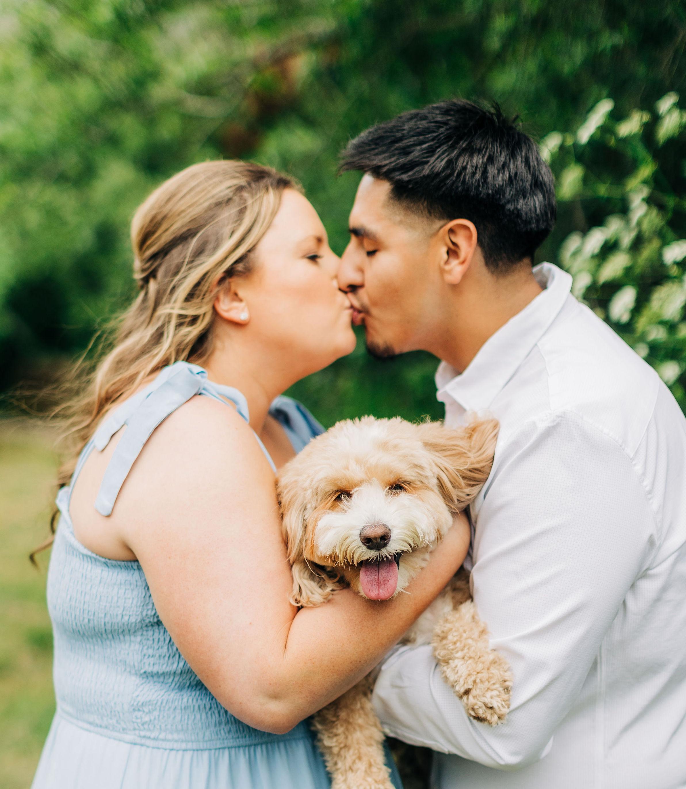 The Wedding Website of Heather Mcentee and Anthony Fernandez