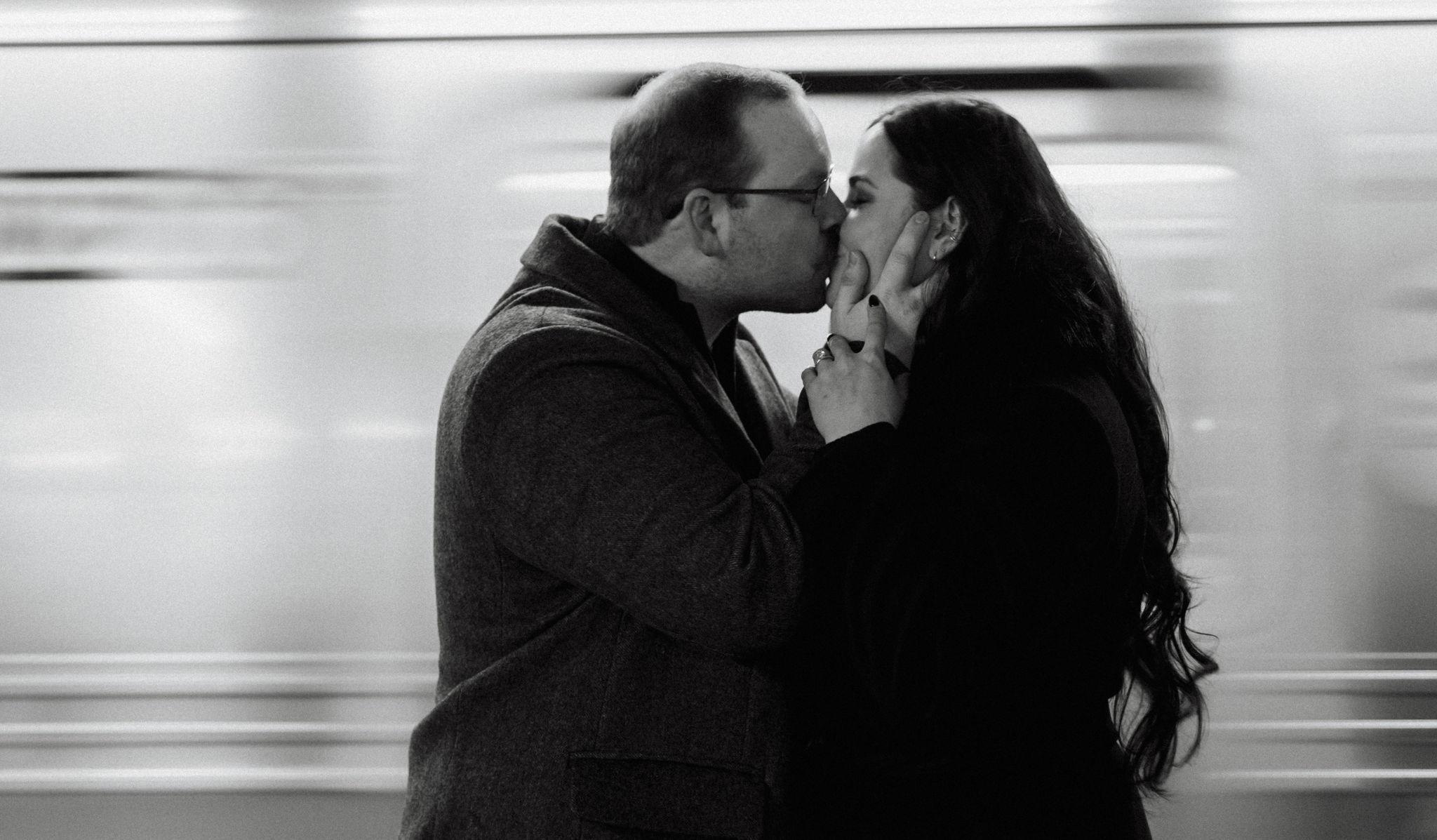 Hero Slideshow Image 2