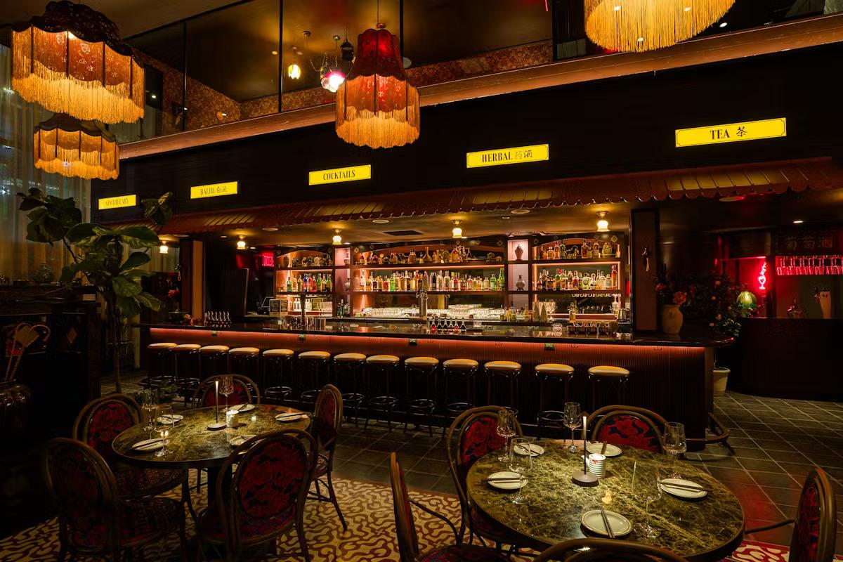 The Wedding Website of Andrea Long Chu and Jenny Xu