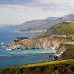 Big Sur