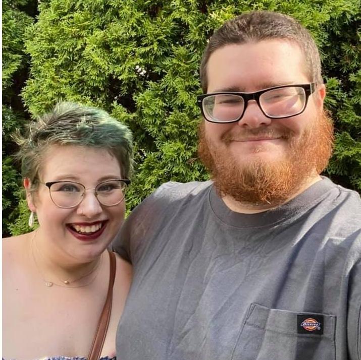 Another anniversary pic