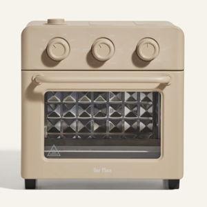Wonder Toaster Oven
