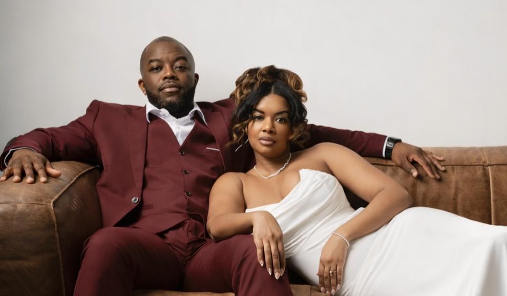 61b3d4dc-6ab8-40cb-94ac-0212d45705e0