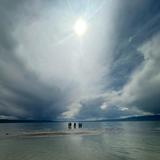 Bear Lake