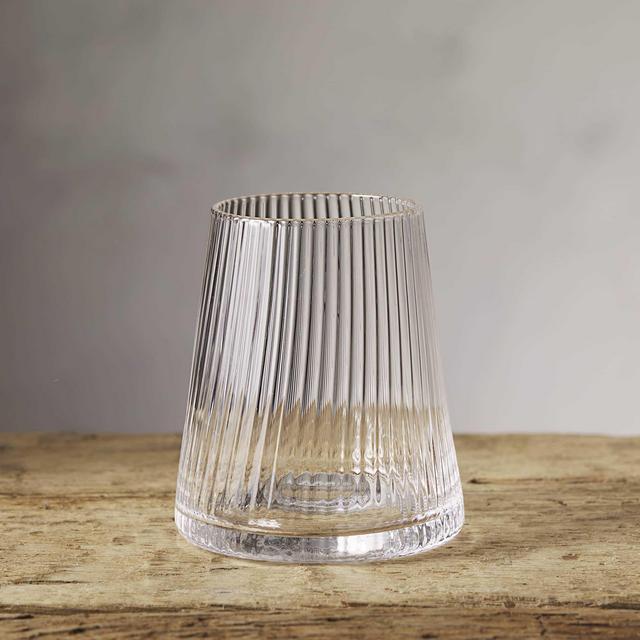 Della All-Purpose Glasses (Set of 4)