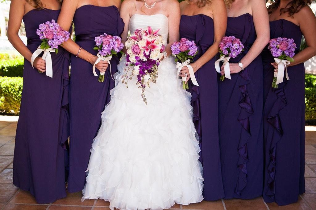 The Wedding Website of Heather Wingfield and Gabriel Moore