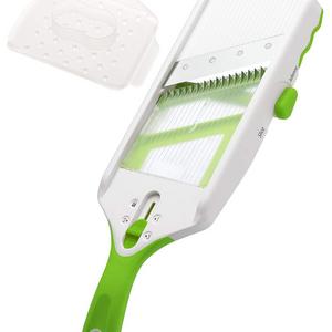 Prepworks by Progressive Adjust-A-Slice and Julienne Mandoline
