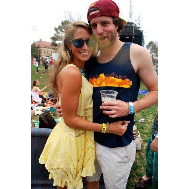 colorado college, colorado 2013
