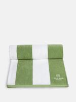 House Pool Towel, Babington