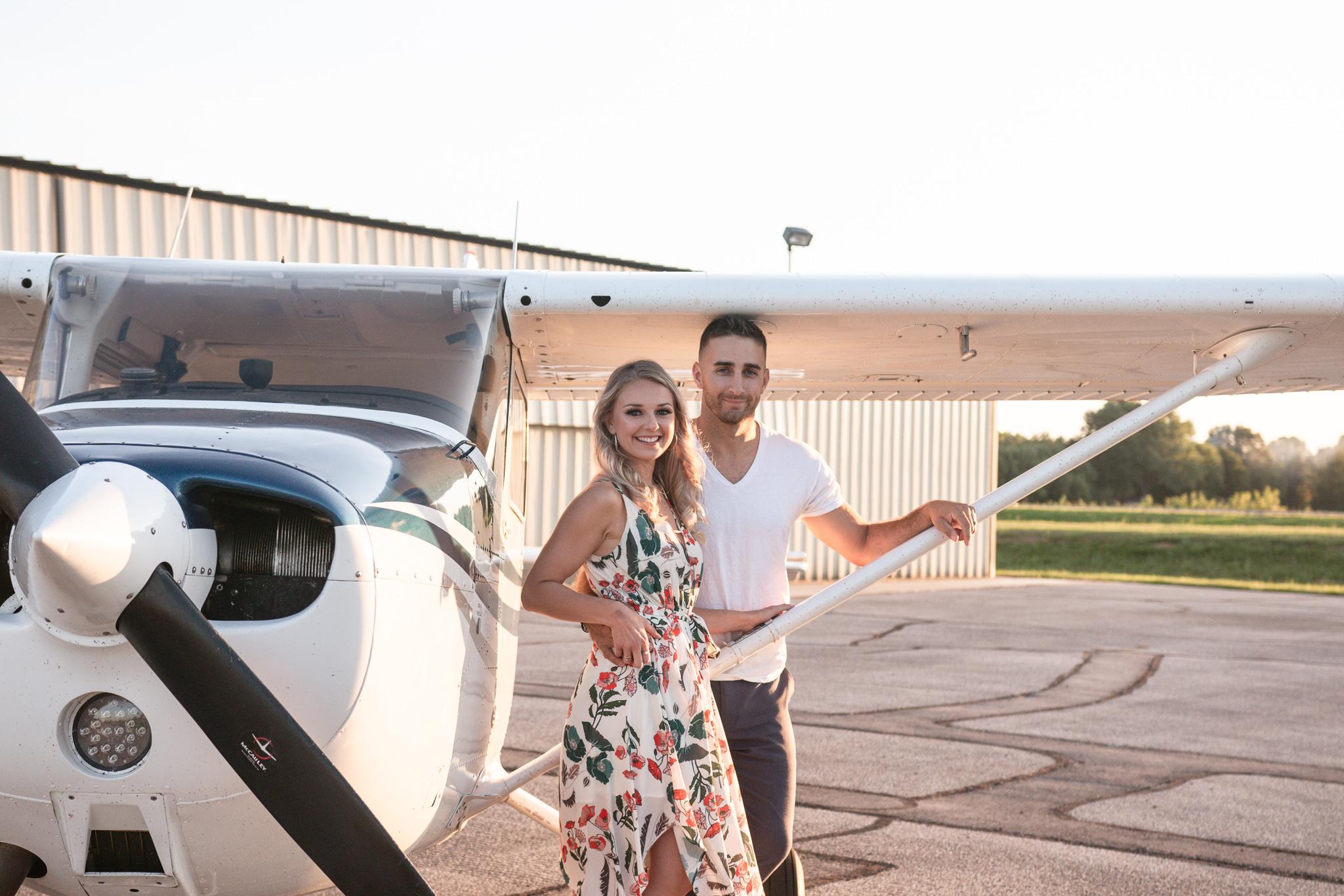 The Wedding Website of Ashlan Moore and Jeremy Siford