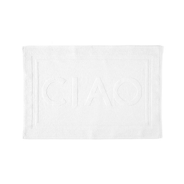 Ciao Bath Mat
