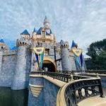 Disneyland Park