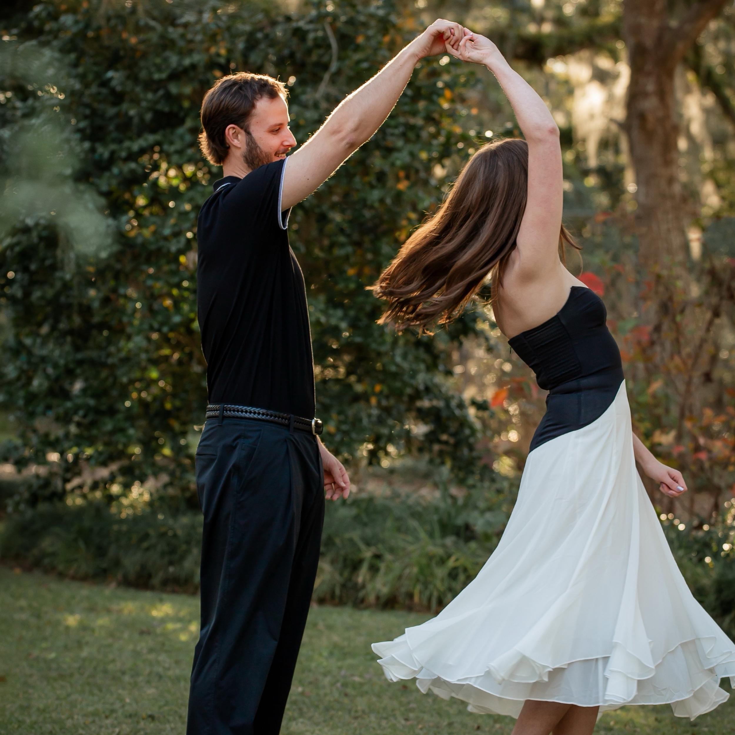 Hero Slideshow Image 3