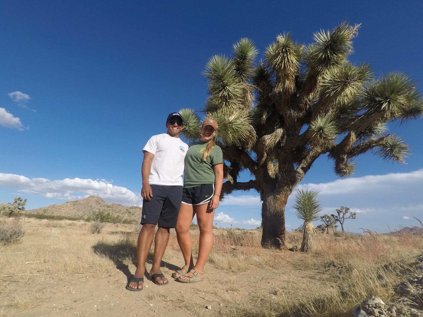 The Wedding Website of Taylor Allison and Hugo Rosa Castillo