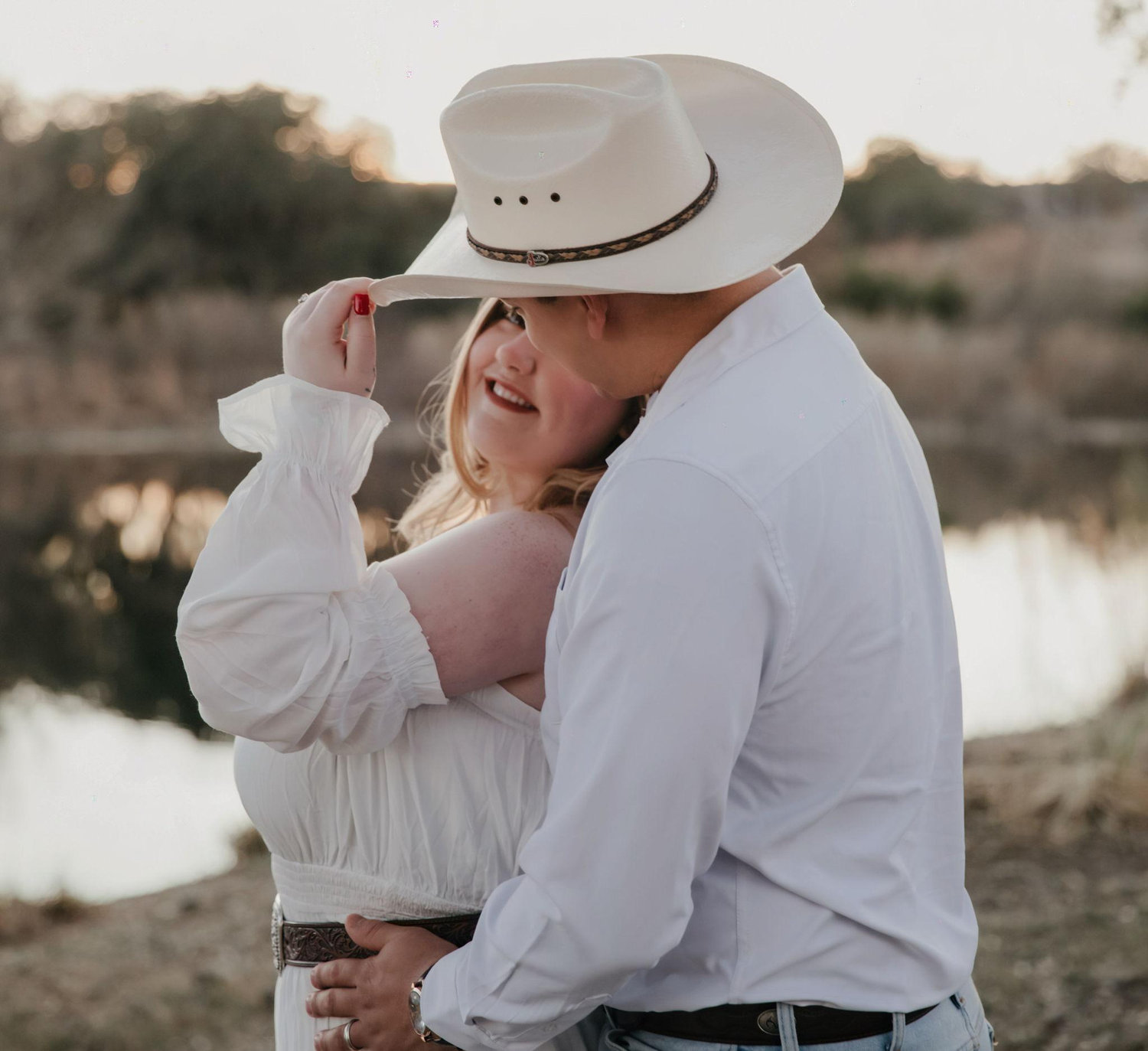 The Wedding Website of Andrew Rodriguez and Caroline Baker- Rodriguez