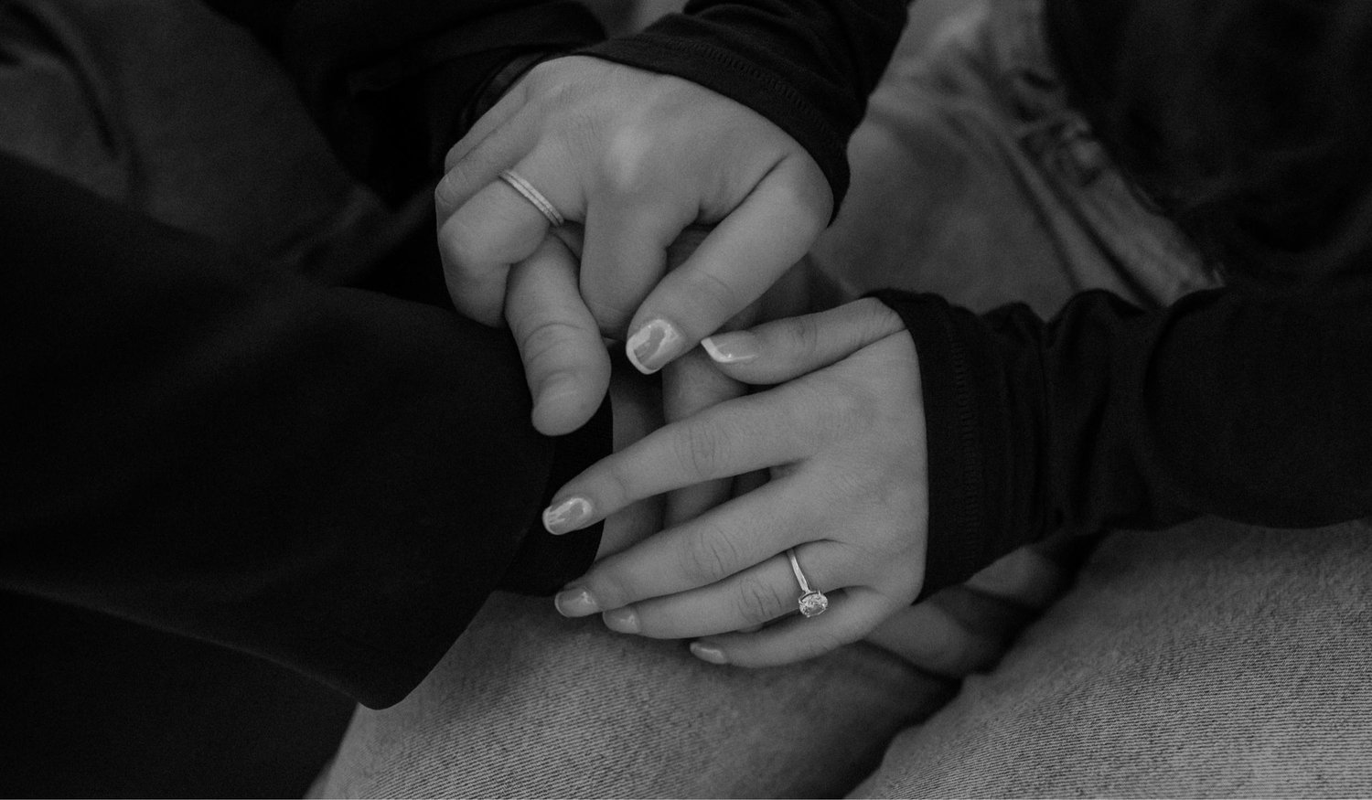 The Wedding Website of Emily Goldman and Kevin Dailey