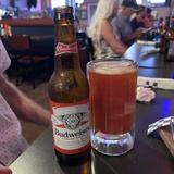 Big Ed's