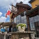 North Country Brew Pub