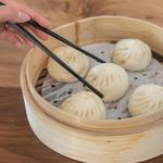 Dough Zone™ Dumpling House