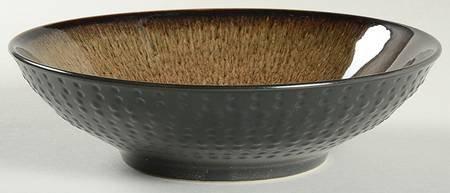 Pfaltzgraff Cambria Soup/Cereal Bowl, Fine China Dinnerware
